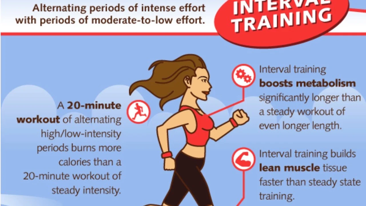 Two mint chocolate milkshakes with whipped cream and green sprinkles.